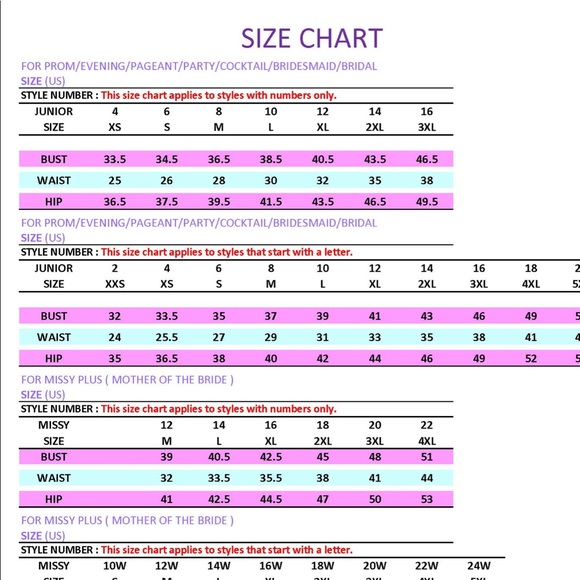 Baby blue 2 piece homecoming dress - Picture 7 of 7